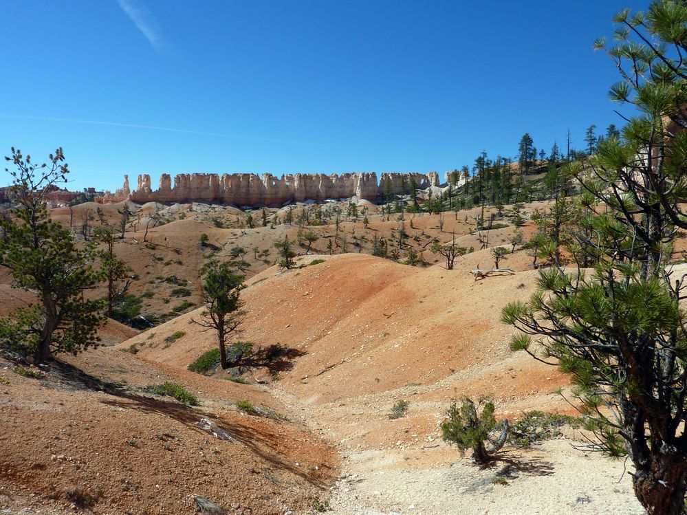 bryce canyon (25).JPG